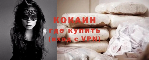 амф Пересвет