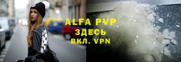 спиды Осинники