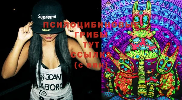 spice Остров